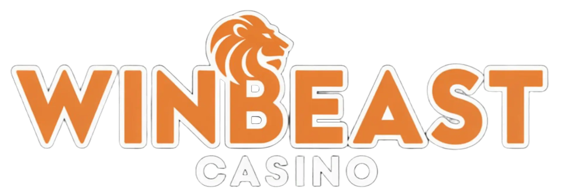 WinBeast Casino Logo