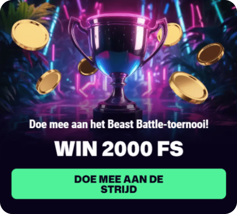 tournament-m-min